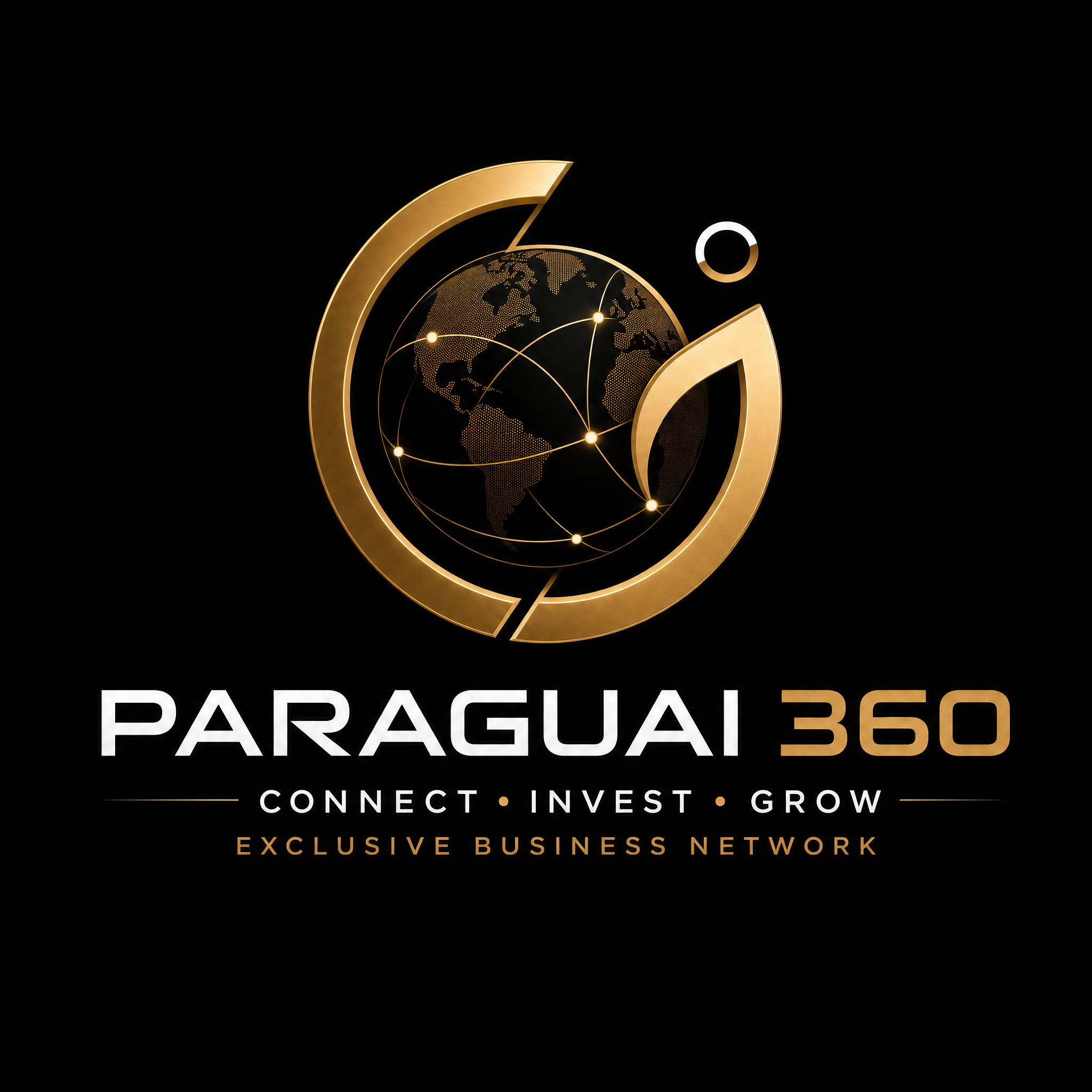 Paraguai 360